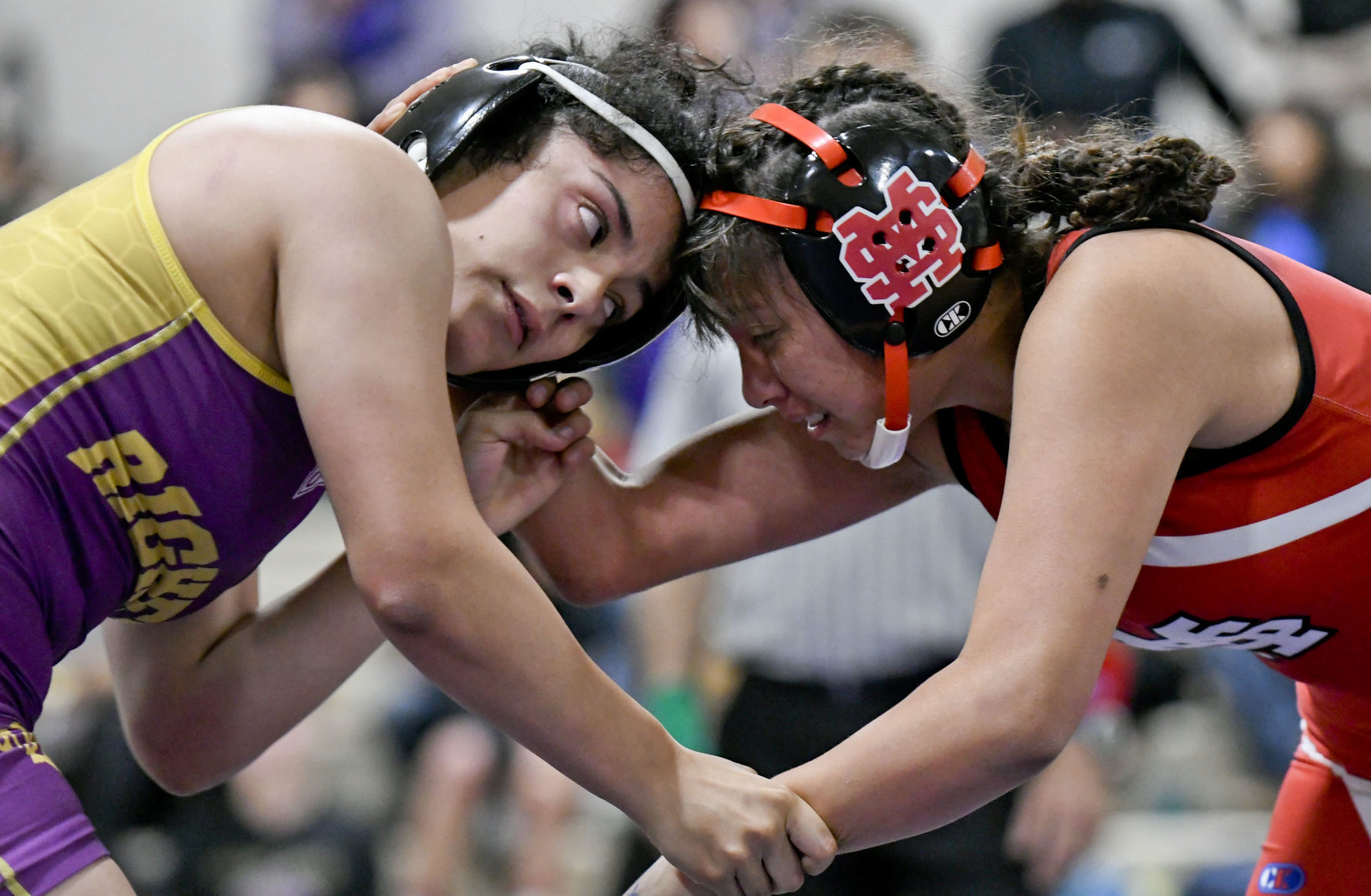 010820 Girls wrestling 01.jpg